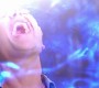 522Smallville0092.jpg