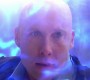 522Smallville0093.jpg