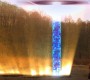 522Smallville0094.jpg
