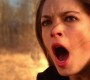 522Smallville0096.jpg
