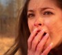 522Smallville0097.jpg
