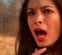 522Smallville0098.jpg