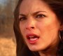 522Smallville0099.jpg