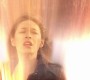 522Smallville0104.jpg