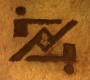522Smallville0107.jpg