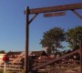 522Smallville0108.jpg