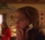 522Smallville0110.jpg