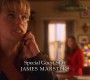522Smallville0111.jpg