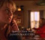 522Smallville0112.jpg