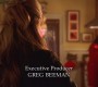522Smallville0115.jpg