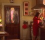 522Smallville0116.jpg