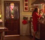 522Smallville0117.jpg