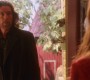 522Smallville0118.jpg