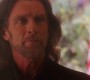 522Smallville0119.jpg