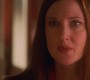 522Smallville0121.jpg