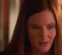 522Smallville0122.jpg