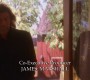 522Smallville0123.jpg