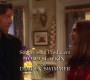 522Smallville0126.jpg