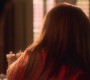 522Smallville0131.jpg