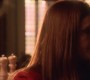 522Smallville0132.jpg