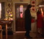 522Smallville0133.jpg