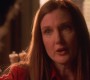 522Smallville0136.jpg