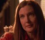 522Smallville0137.jpg