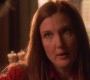 522Smallville0138.jpg