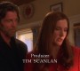 522Smallville0139.jpg