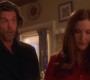 522Smallville0140.jpg