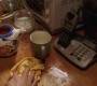 522Smallville0143.jpg