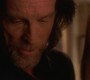 522Smallville0144.jpg