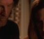522Smallville0145.jpg