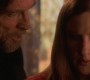 522Smallville0146.jpg
