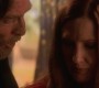 522Smallville0147.jpg