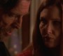 522Smallville0148.jpg