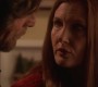 522Smallville0149.jpg