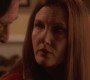 522Smallville0150.jpg