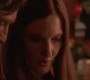 522Smallville0151.jpg
