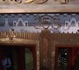 522Smallville0152.jpg