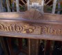 522Smallville0153.jpg