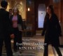 522Smallville0154.jpg