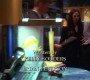 522Smallville0155.jpg