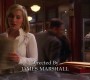 522Smallville0158.jpg