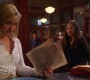 522Smallville0159.jpg