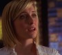 522Smallville0160.jpg