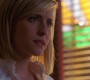 522Smallville0163.jpg