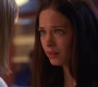 522Smallville0165.jpg