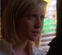 522Smallville0166.jpg