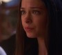 522Smallville0167.jpg